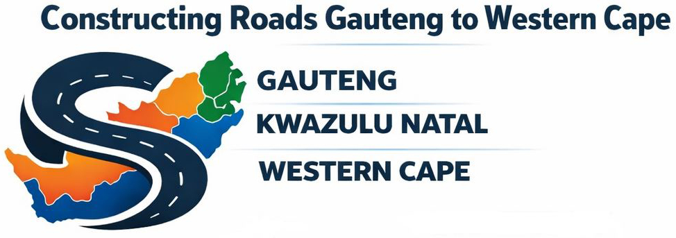 gkw-logo-asphalt-sized