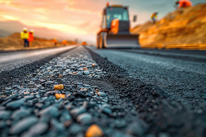 asphalt-road