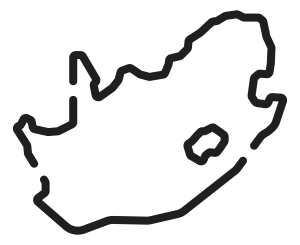asphalt-southafrica