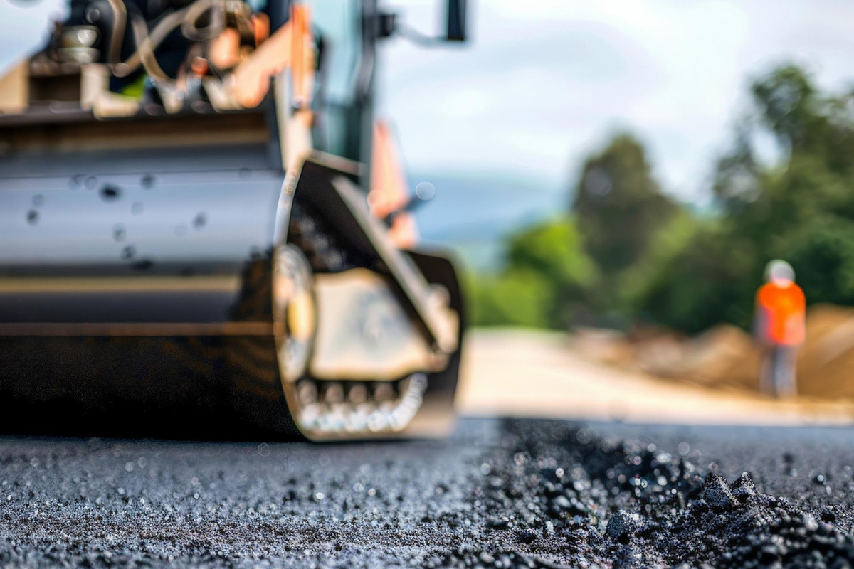 asphalt-surfacing2