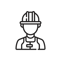 construction-team