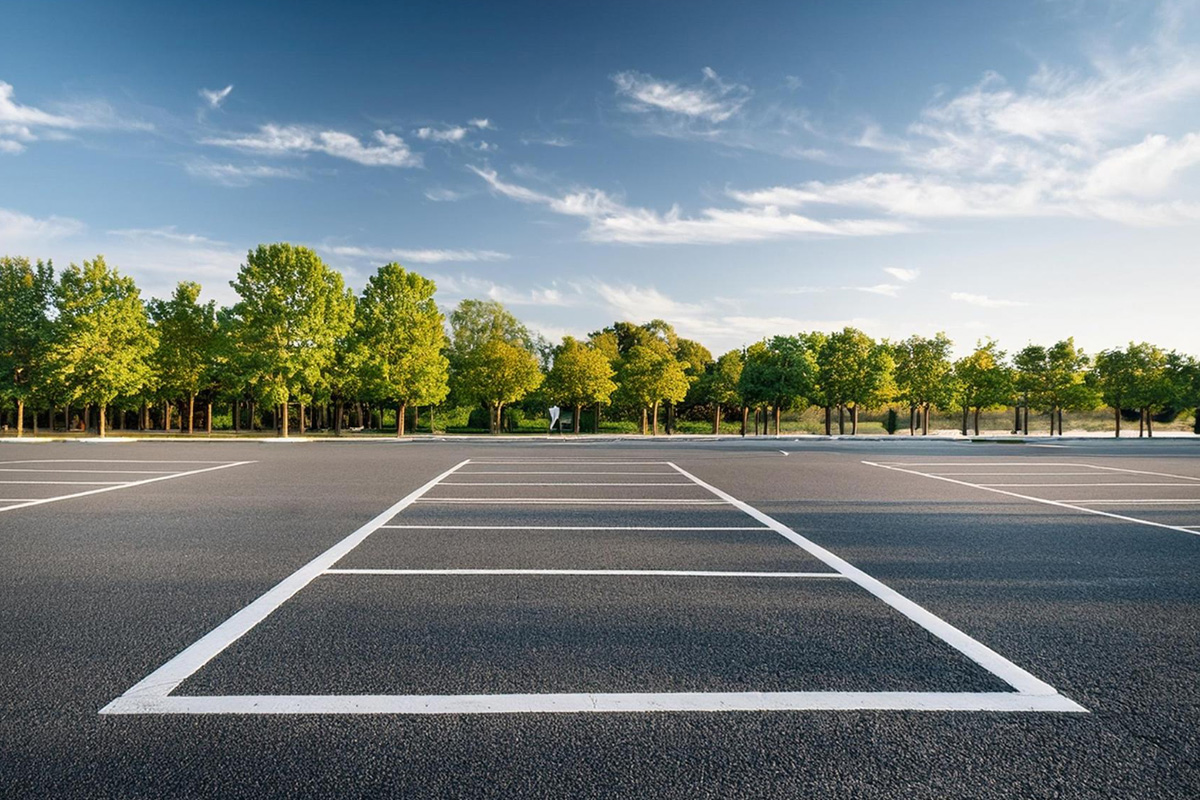 parking-areas