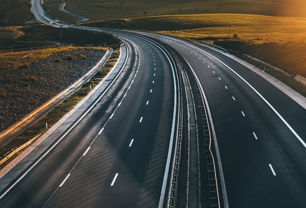 Asphalt & Road Construction Western Cape