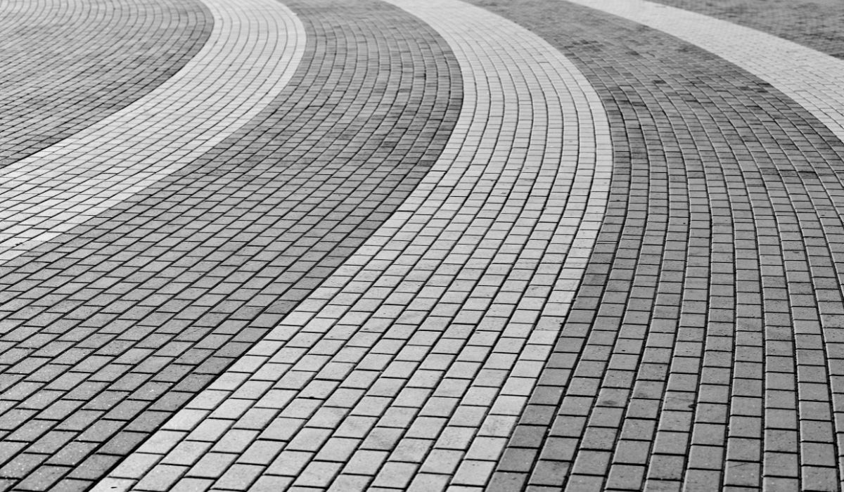 Paving Surfacing Solutions Western Cape